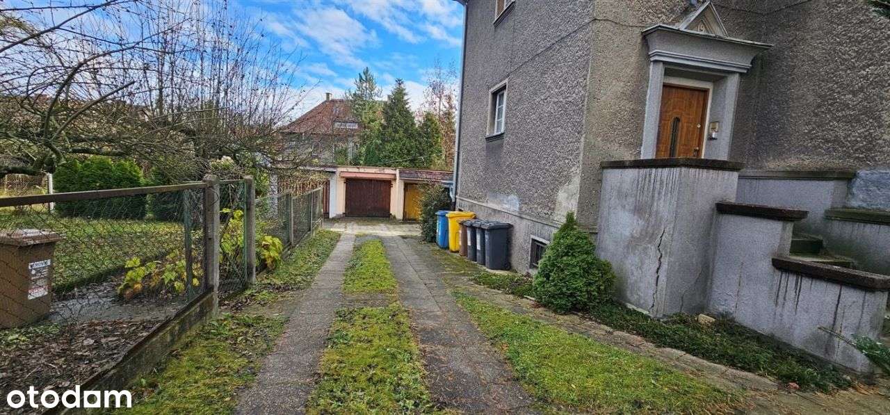 Mieszkanie, 105 m², Gliwice-2