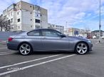 BMW Seria 3 320d Coupe Aut. - 5