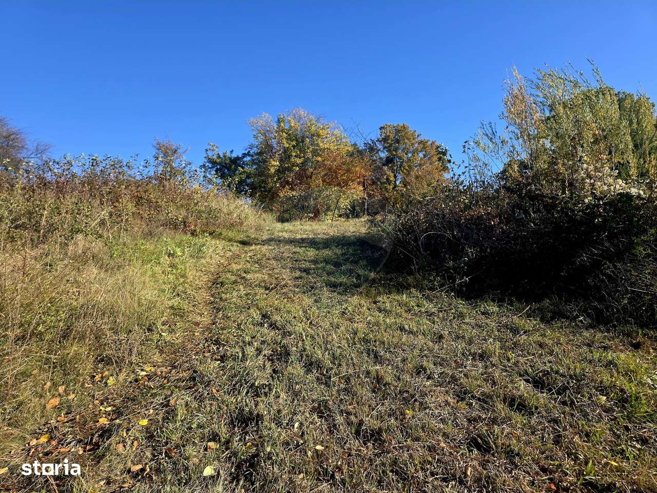 Casă / Vilă cu 5 camere de vânzare-8