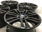 FELGI 20 BMW X5 X6 M PAKIET PERFORMANCE F15 F16 - 5