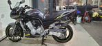 Yamaha FZS - 23