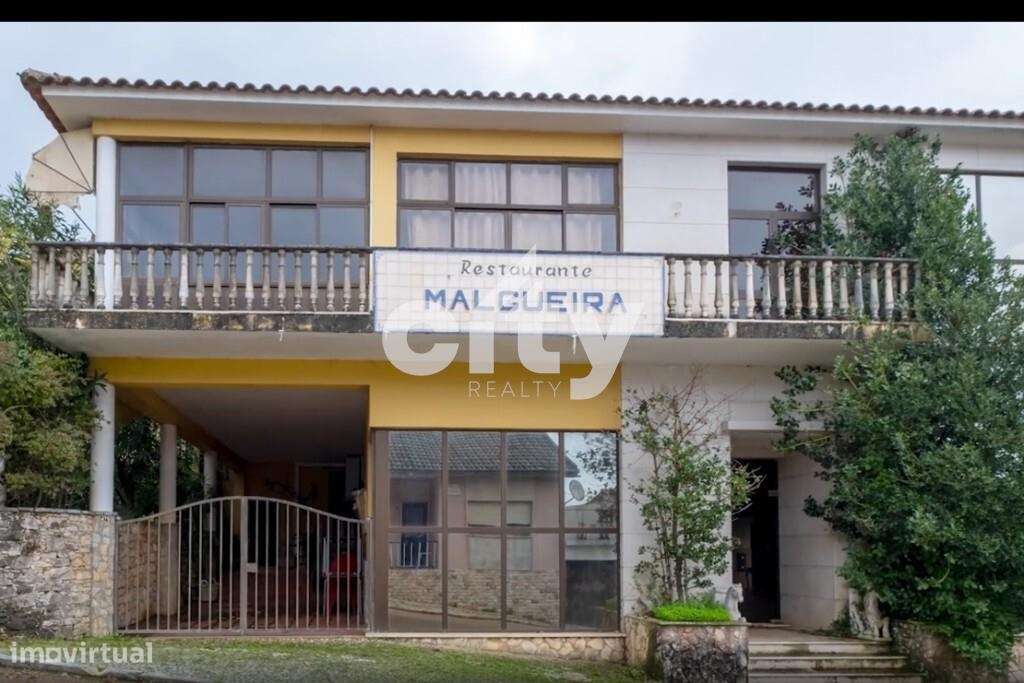 QUINTA PARA EVENTOS, RESTAURAÇÃO , TURISMO E GLAMPING-7