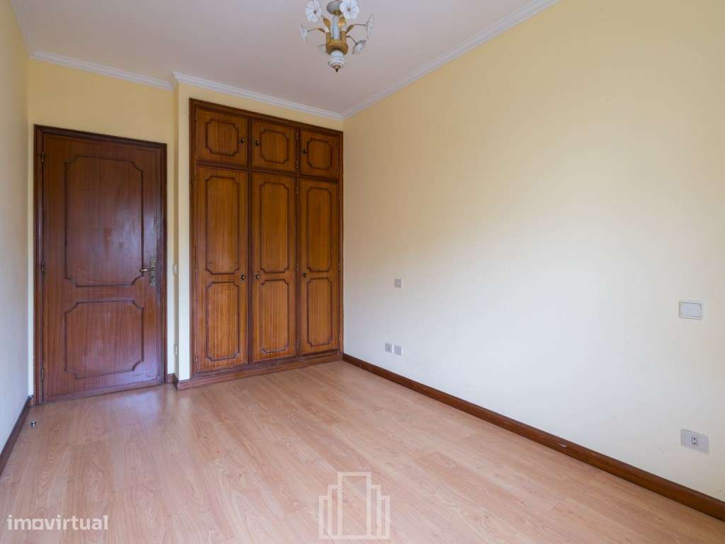 Apartamento T3 - Ovar-14
