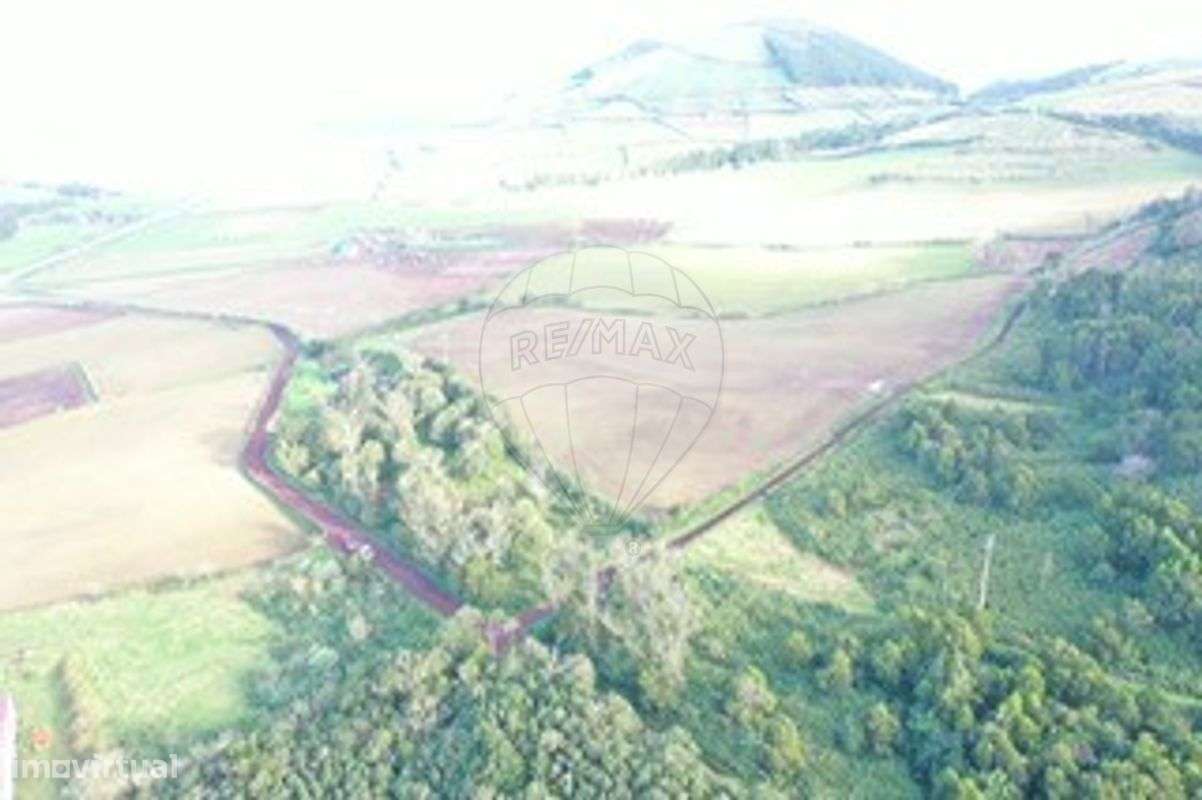 Terreno  para venda - Grande imagem: 2/8