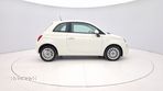 Fiat 500 - 8