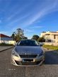 Peugeot 308 1.6 BlueHDi Allure J17 - 2