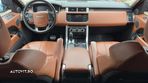 Land Rover Range Rover Sport 3.0 I SDV6 A/B Dynamic - 6