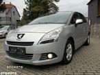 Peugeot 5008 1.6 HDi Trendy - 2