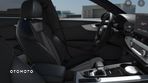 Audi A4 35 TFSI mHEV S Line S tronic - 8