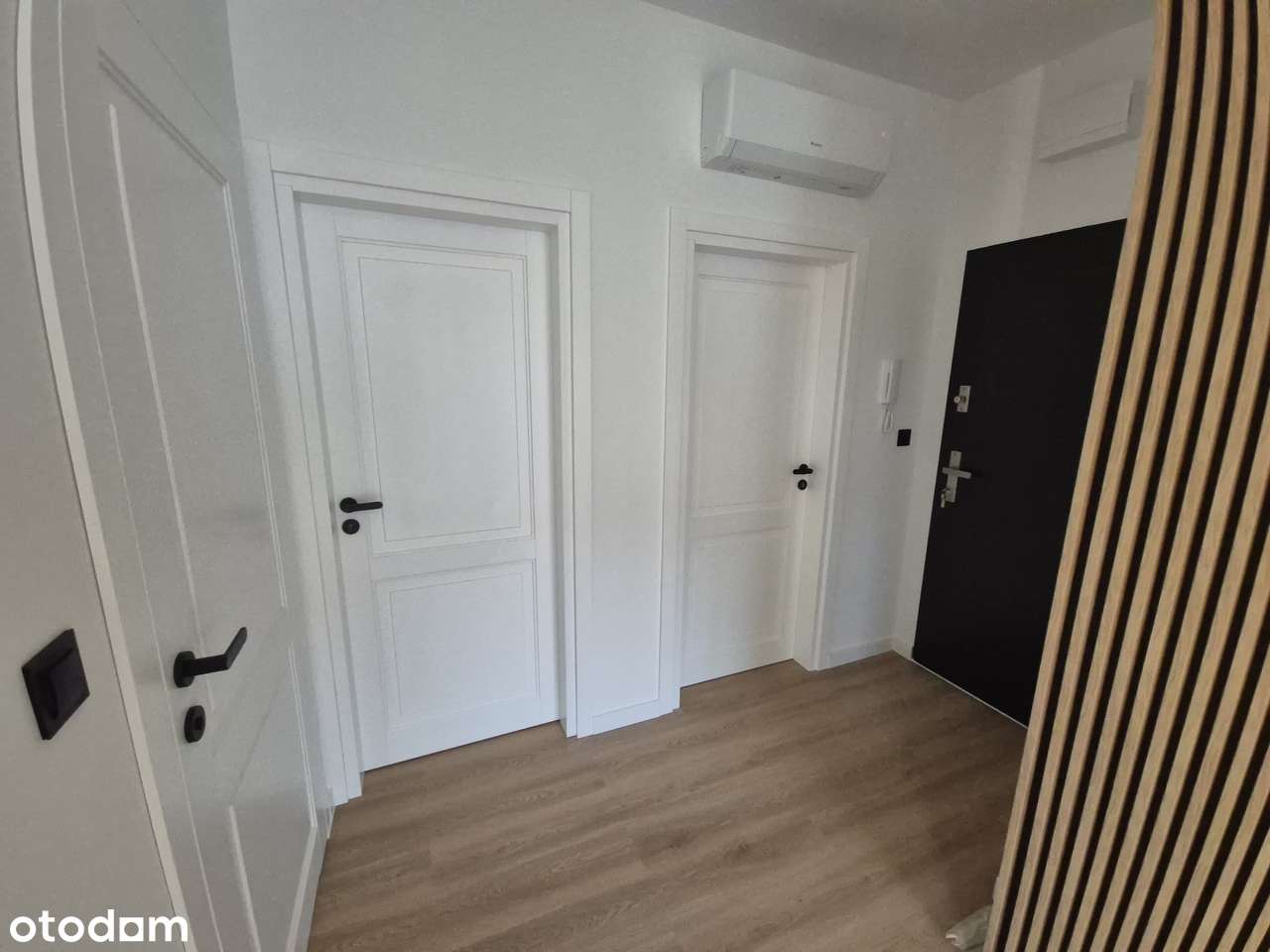 Mieszkanie 3 pokoje 68m2 Kobyłka - Pełny obrazek: 5/8