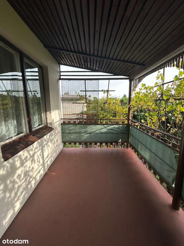 Działka ROD Witaminka Osówiec-7