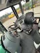 Valtra T151 - 16