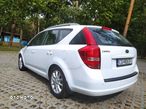 Kia Ceed - 10