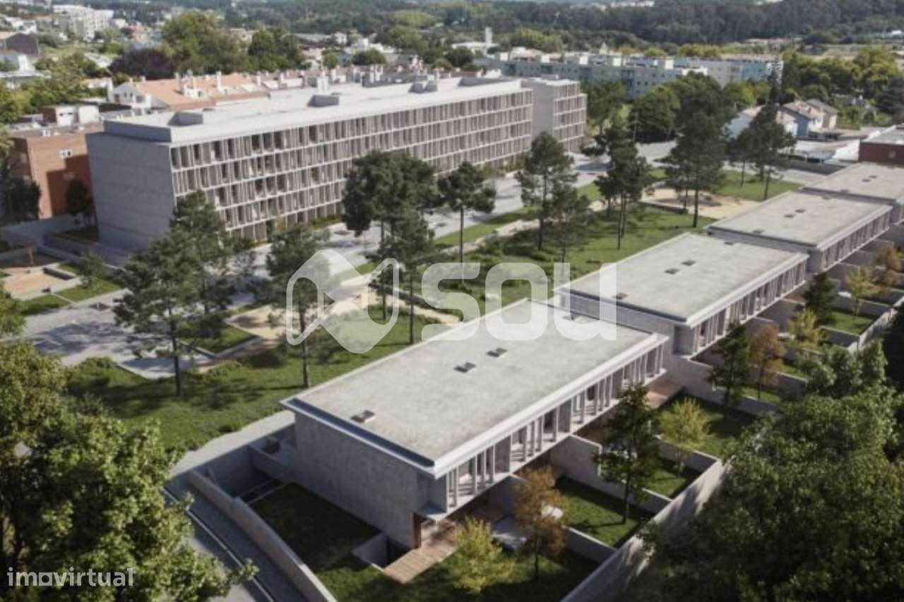 Empreendimento Privilege Gaia - Grande imagem: 2/9