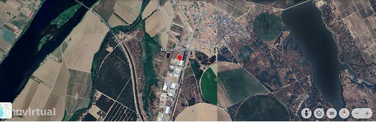 Armazéns Industriais-12