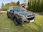 Hyundai ix35 1.6 GDI Comfort 2WD - 2