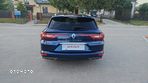 Renault Talisman 1.6 Energy dCi Business - 7