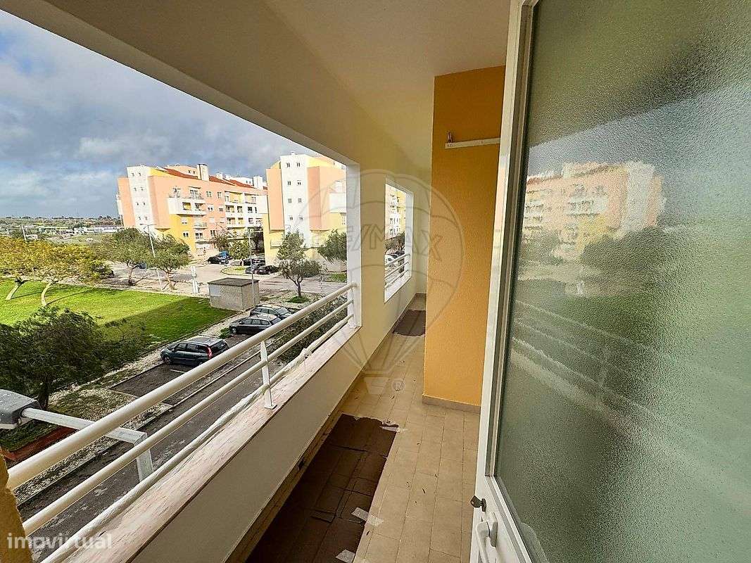 Apartamento T3 para arrendamento - Grande imagem: 5/20