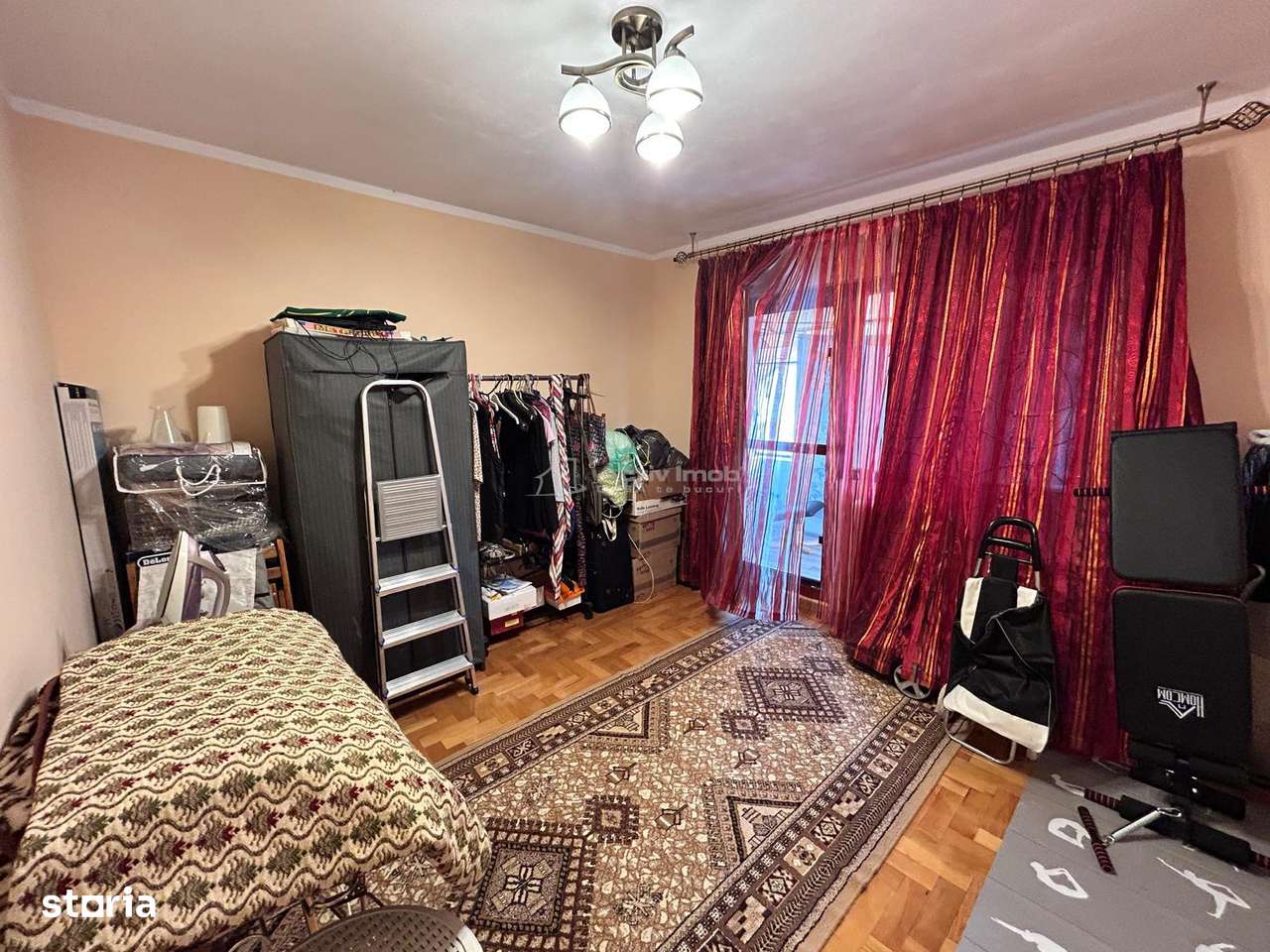 Resita,3cam,cf.1.Dec.Lunca - Imagine principală: 5/20