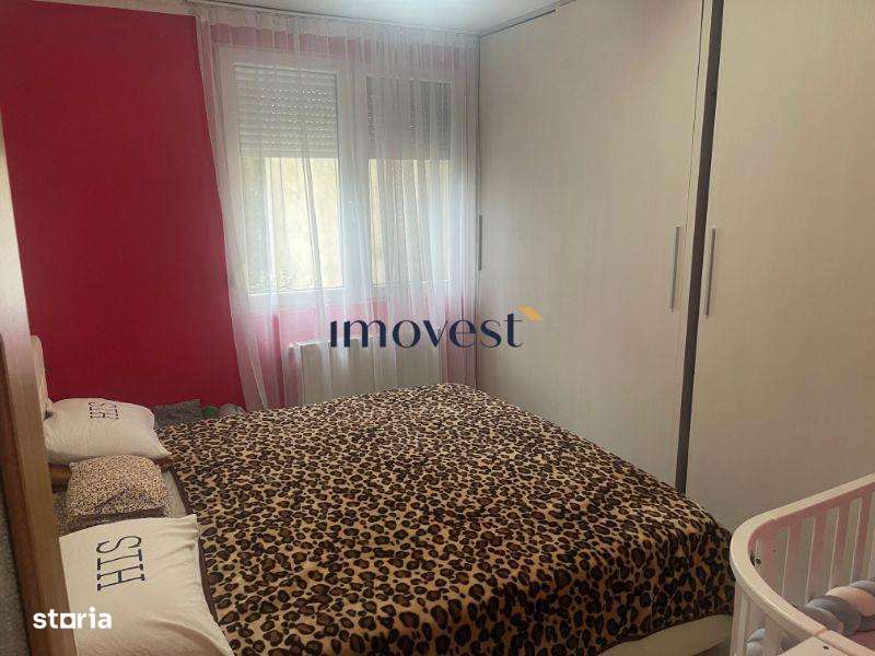 Apartament 2 Camere Carpati 1-4