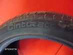 OPONA LETNIA PIRELLI CINTURATO P7 225/45R18 - 5