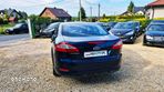 Ford Mondeo 2.0 FF Titanium - 21