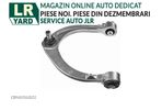 Bascula superioara dreapta LR148192 Land Rover RANGE ROVER VOGUE 2013 + - 1