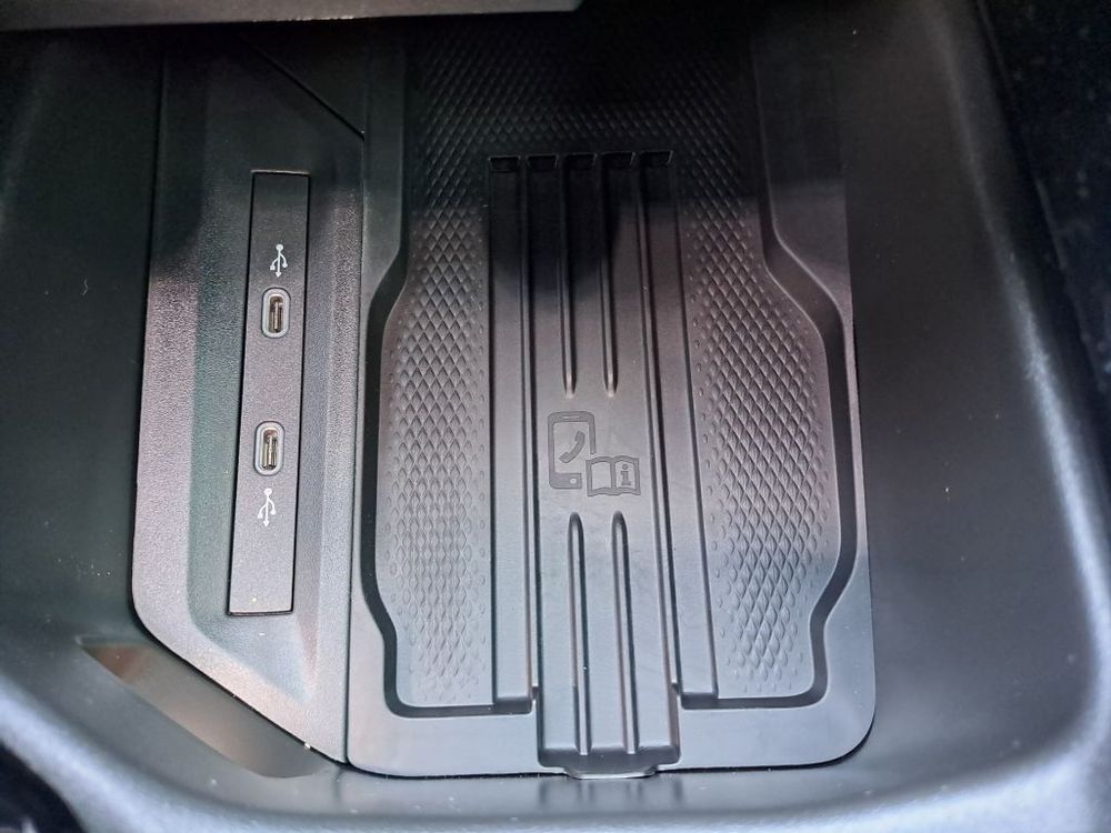 SKODA SUPERB 1.5 TSI 204KM DSG PLUG IN SPORTLINE, dostępny od ręki