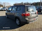 Chevrolet Orlando 2.0 D LT - 9