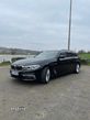 BMW Seria 5 530d Luxury Line - 12
