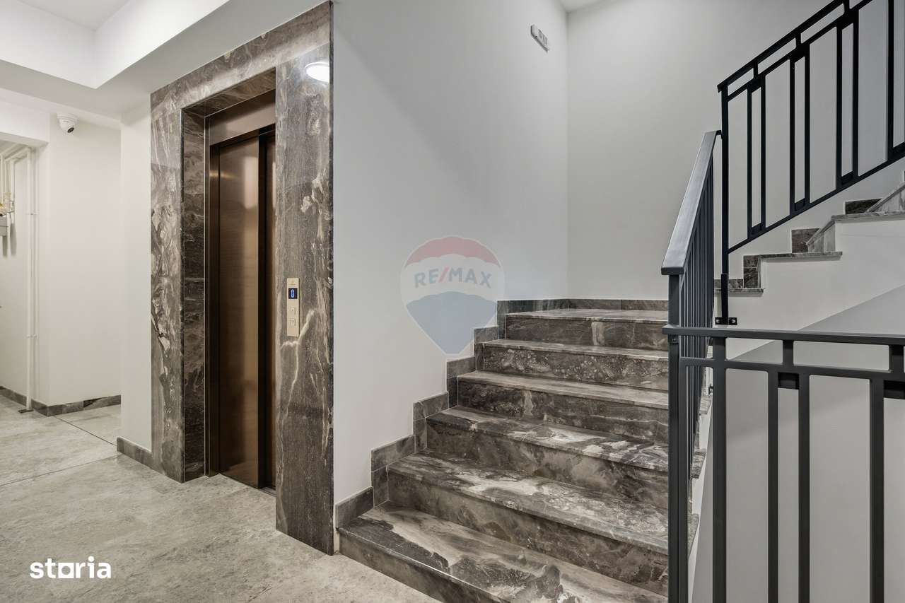 O ALEGERE INTELIGENTA INTRE BUSINESS SI RELAXARE | ZONA COPOU-11