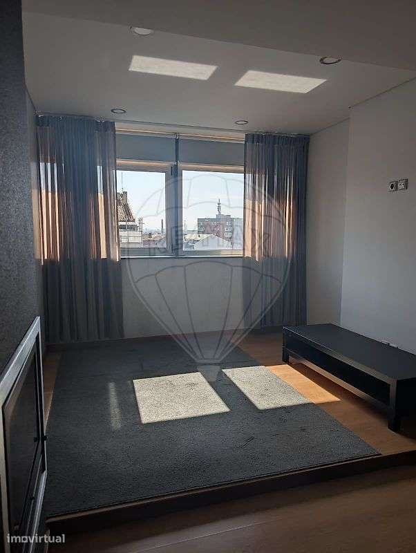 Apartamento T3 para arrendamento - Grande imagem: 5/23