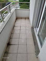 Apartamento T2 para arrendamento - Grande imagem: 4/21
