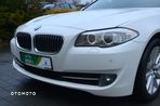 BMW Seria 5 525d Touring Sport-Aut - 39