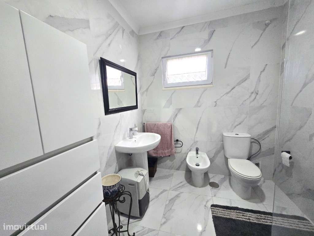 Quinta T5 com vista deslumbrante, a poucos minutos do centro de Elvas-22