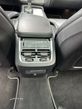 Volvo XC 90 D5 AWD R-Design - 14