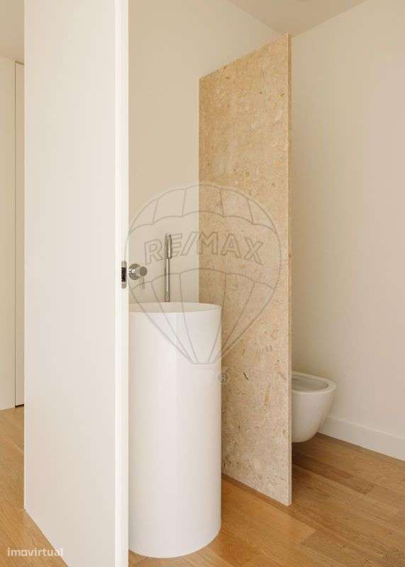 Moradia T4 para venda - Grande imagem: 5/20