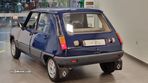 Renault 5 - 6