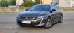 Peugeot 508 2.0 BlueHDi GT Line S&S EAT8 - 6