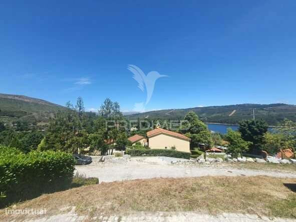 Moradia T3 - Grande imagem: 4/20