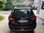 Suzuki SX4 S-Cross 1.0 T Premium - 6