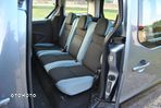 Citroën Berlingo 1.6 HDi Multispace Euro5 - 13