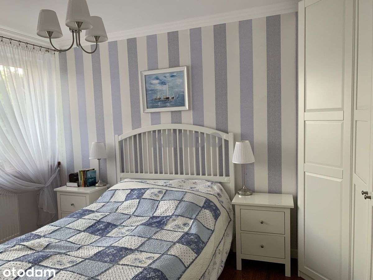 Dom wolnostojący na Oporowie!-4