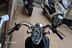 Honda Shadow - 14