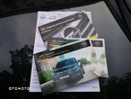 Opel Insignia 1.6 CDTI Edition ecoFLEX S&S - 35