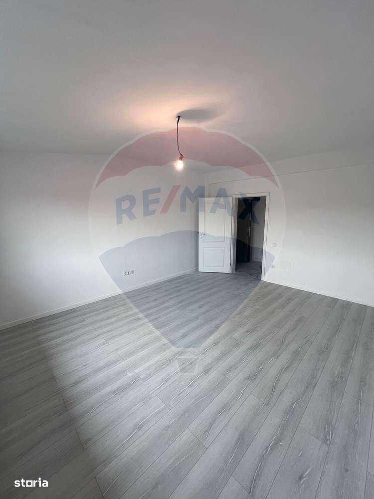 DE VANZARE 2 Camere / Rezidențial Boutique –Matei Millo/Voluntari-9