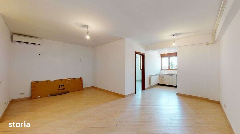 VANZARE | 2 CAMERE | BELLER | DOROBANTI