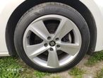 Seat Leon 2.0 TDI FR S&S DSG EU6 - 27