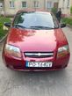 Chevrolet Aveo 1.2 Direct (swo,abs) - 12