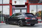 Audi A6 40 TDI S tronic - 6